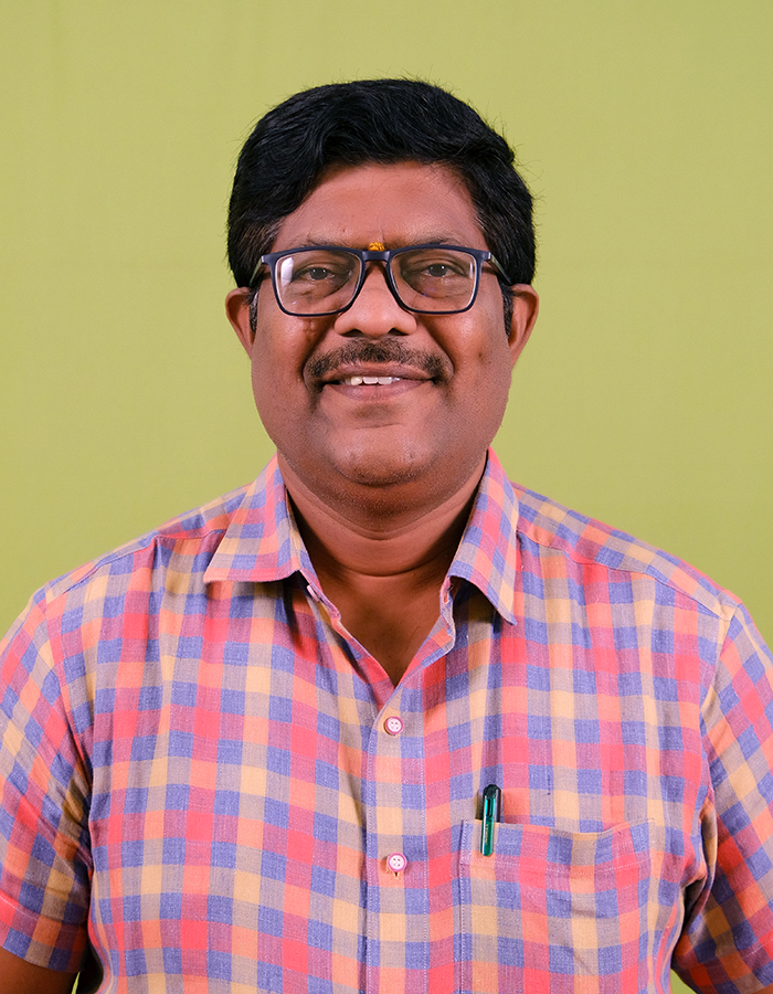 faculty