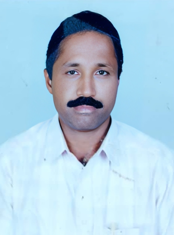faculty - img