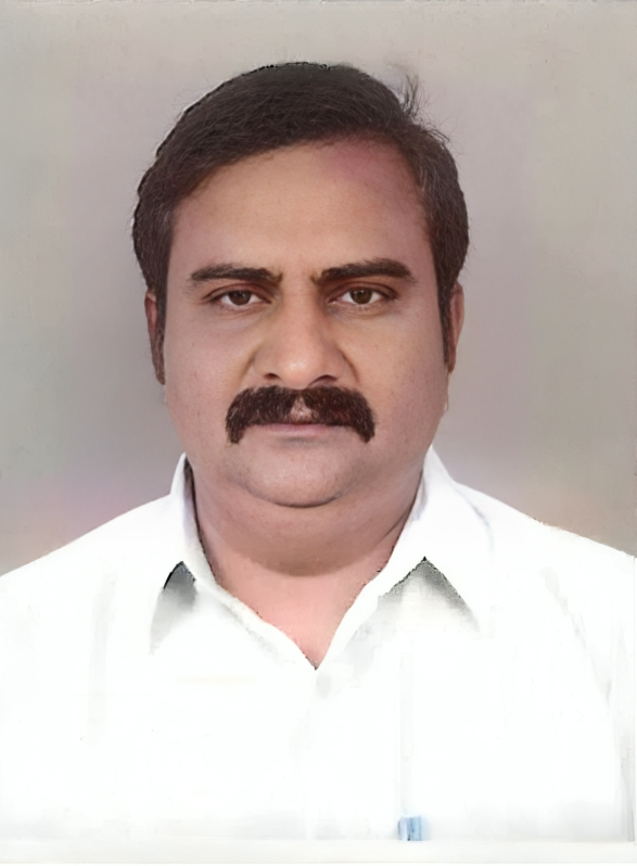 faculty - img
