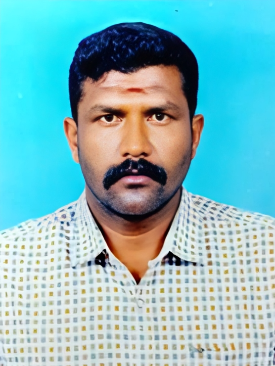 faculty - img