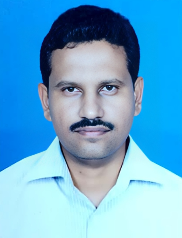 faculty - img