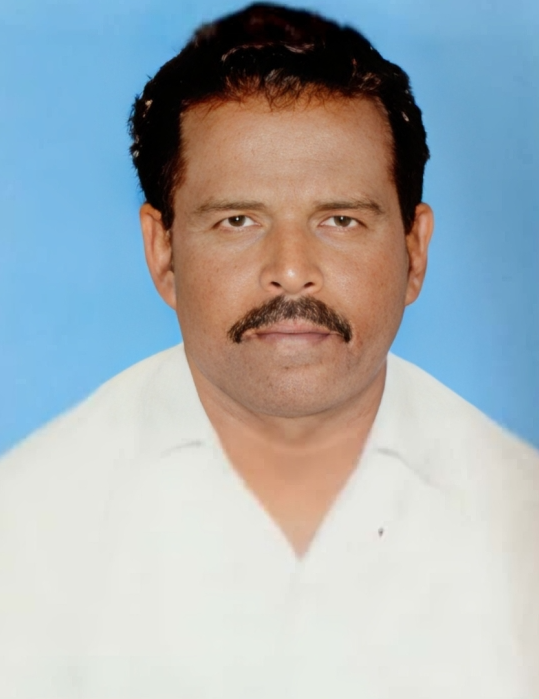 faculty - img