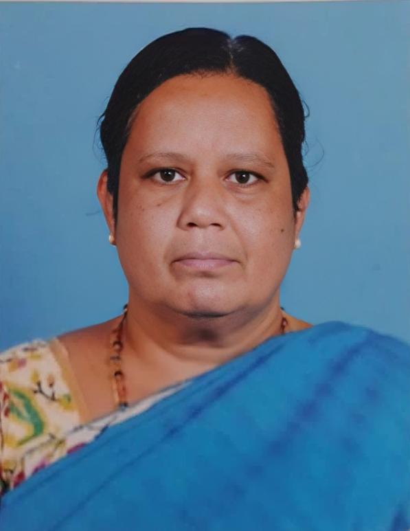 faculty - img