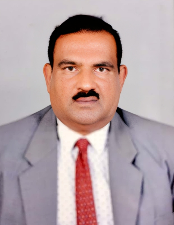 faculty - img