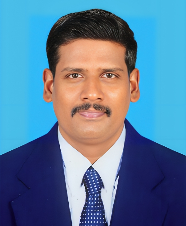 faculty - img