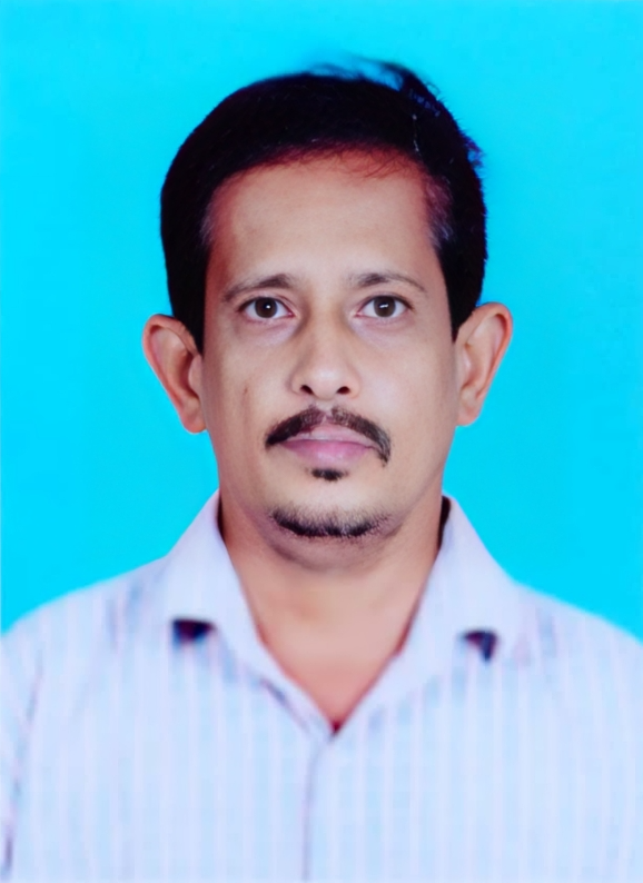 faculty - img