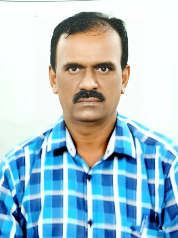 faculty - img